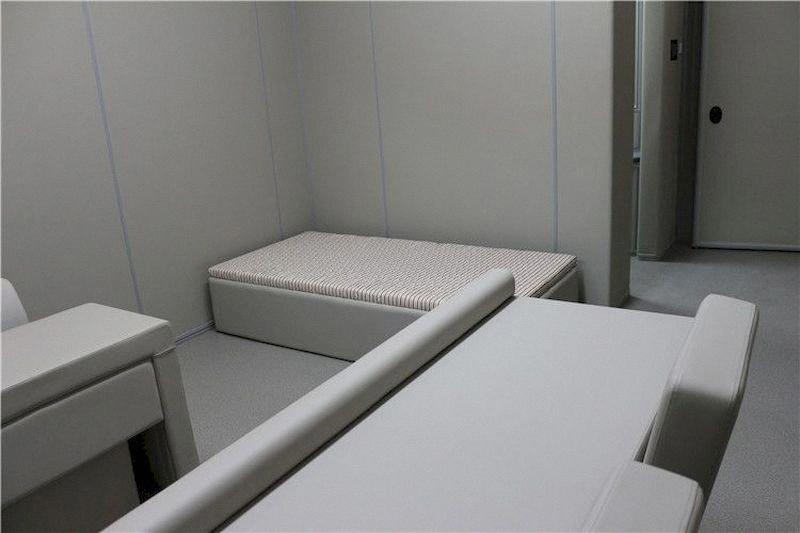 軟包防撞墻貼 檢驗標準